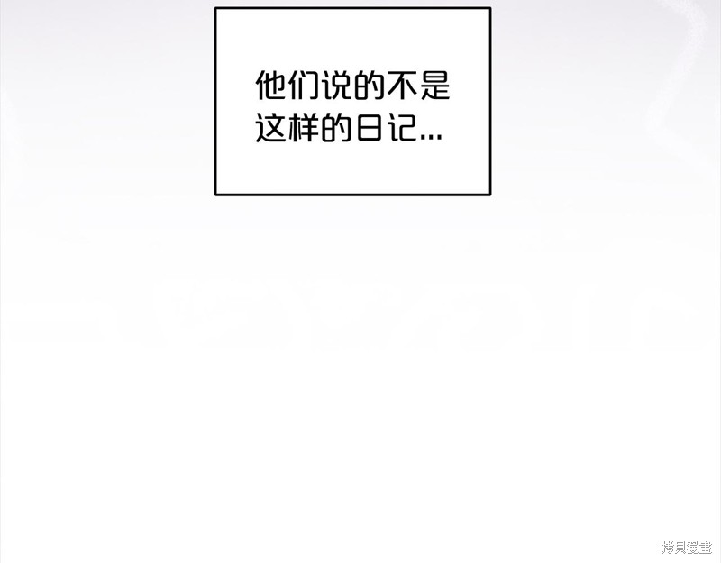 114.jpg