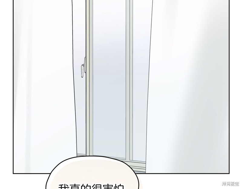 83.jpg
