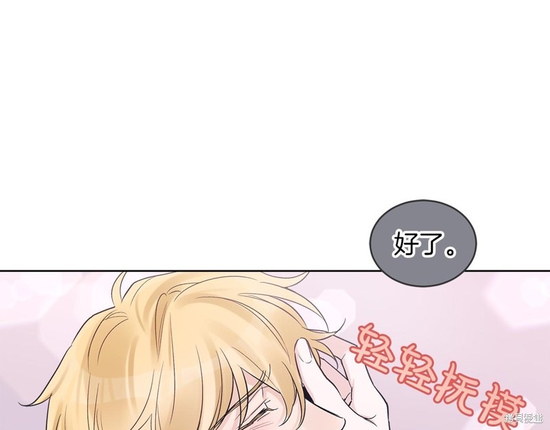 88.jpg