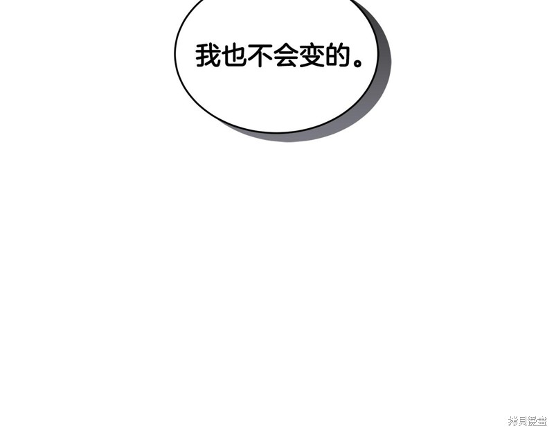 113.jpg