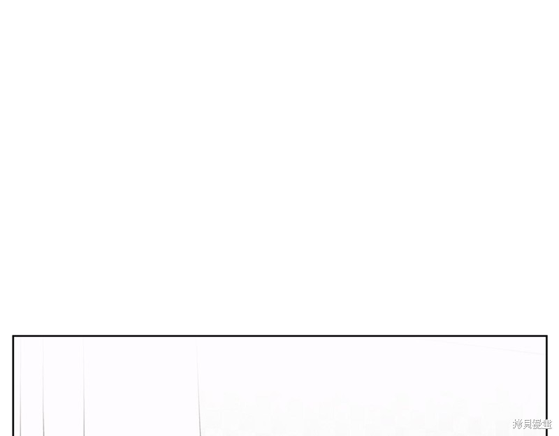 116.jpg