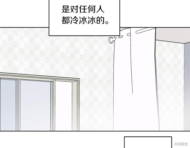 119.jpg