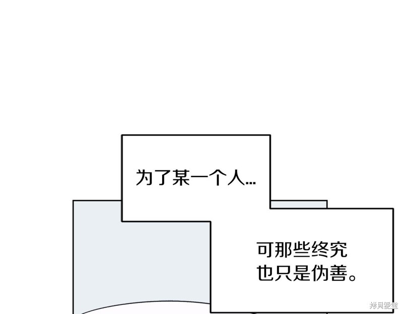 126.jpg