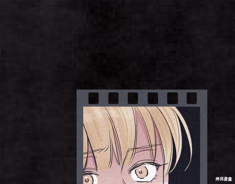 67.jpg