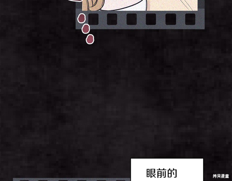 69.jpg