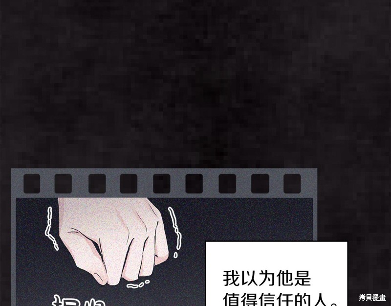 74.jpg