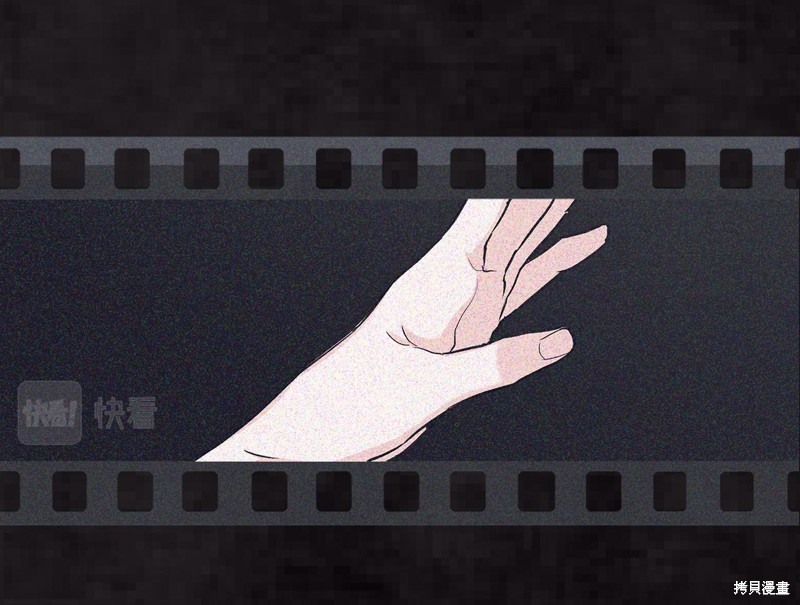 78.jpg
