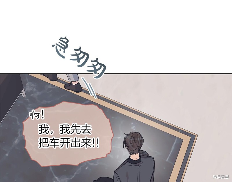 113.jpg