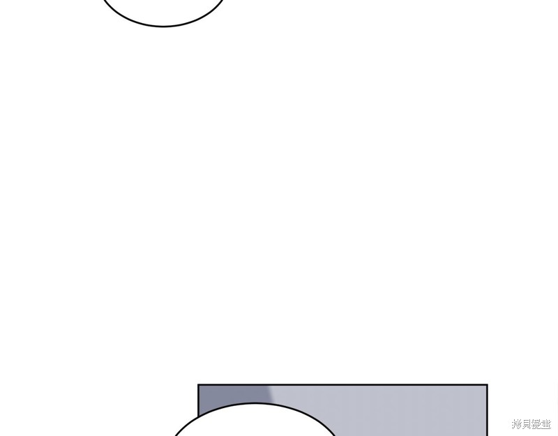 120.jpg