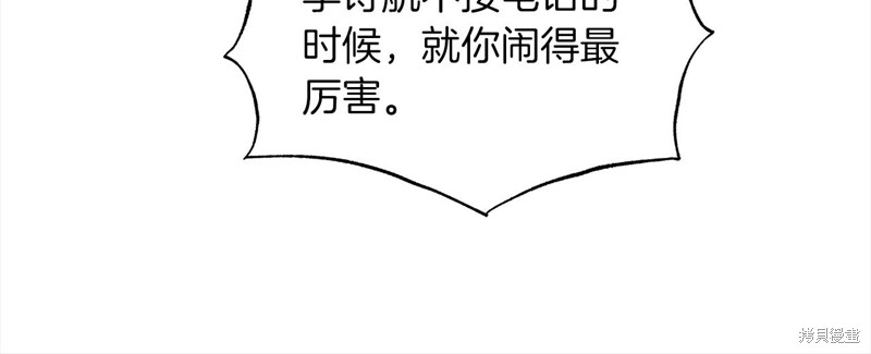 89.jpg