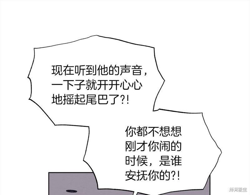 90.jpg