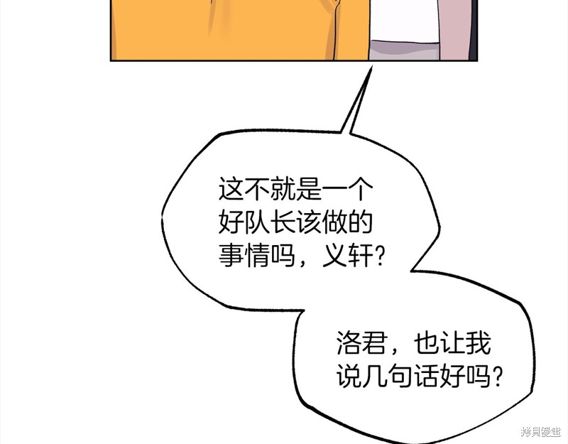 92.jpg