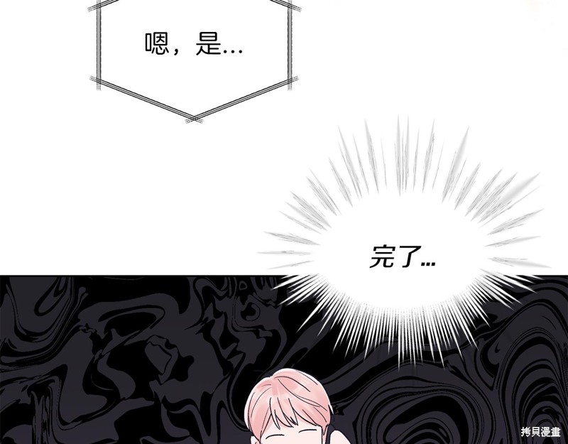 105.jpg
