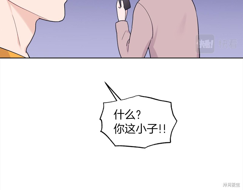 108.jpg