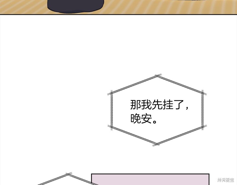 133.jpg