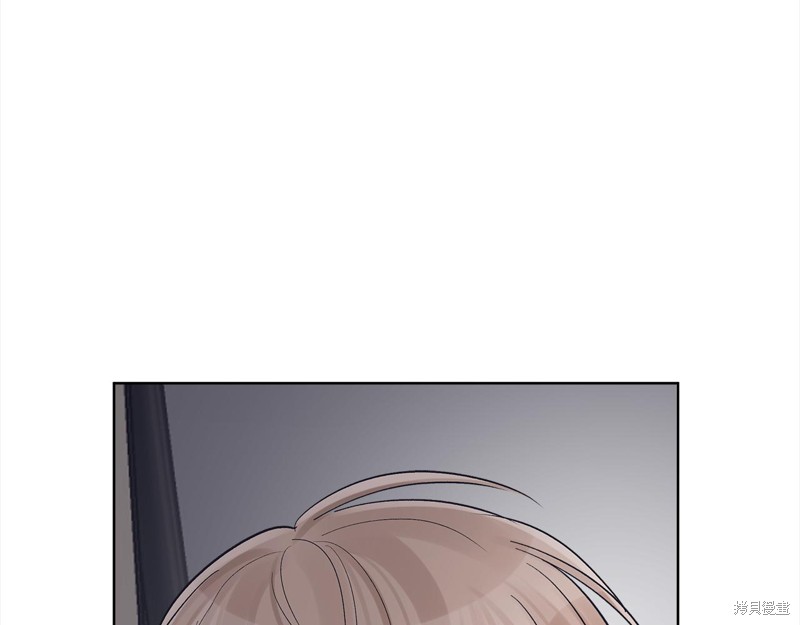 73.jpg