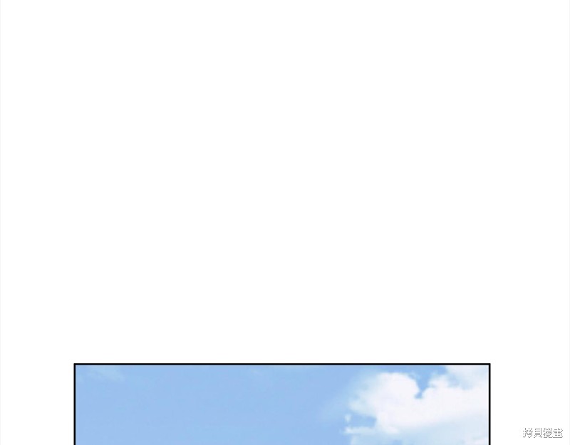 113.jpg