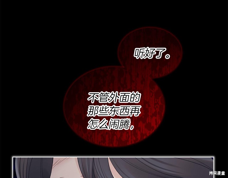 79.jpg