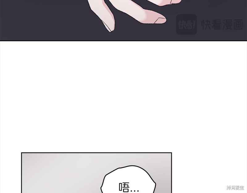 96.jpg