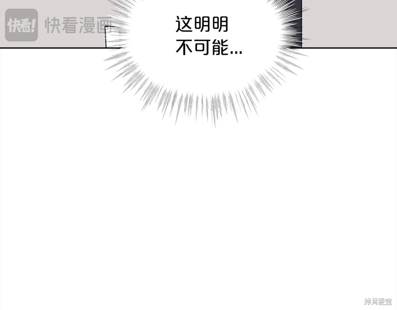 105.jpg