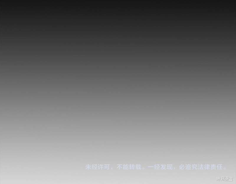 118.jpg
