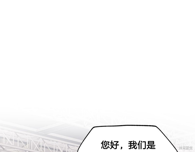 93.jpg