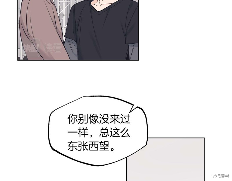104.jpg