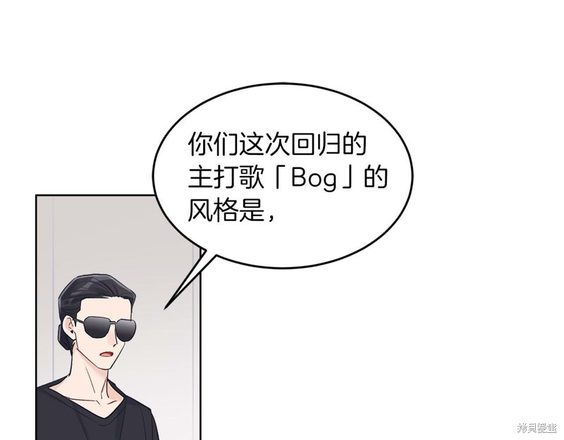 114.jpg
