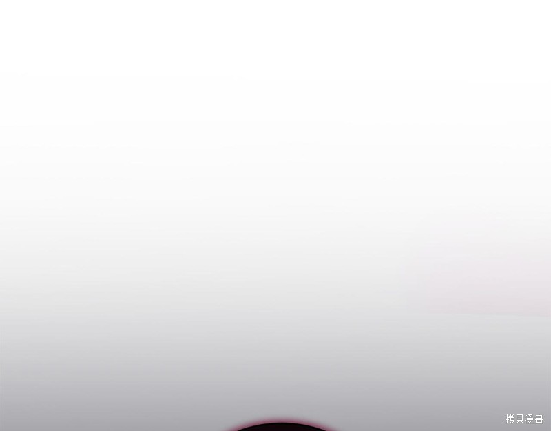 116.jpg