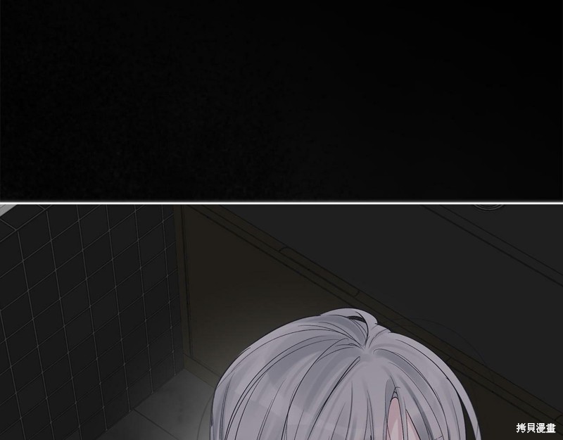 52.jpg