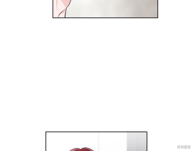 84.jpg