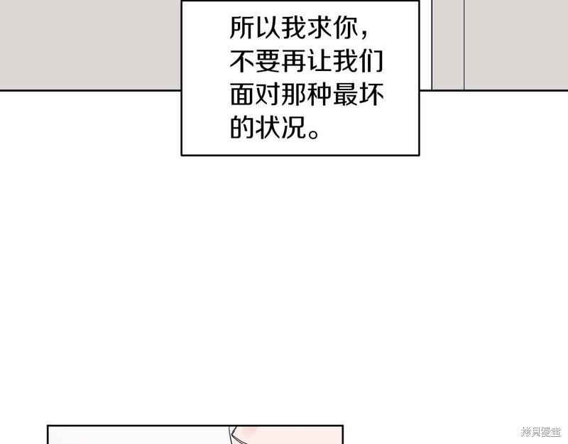92.jpg