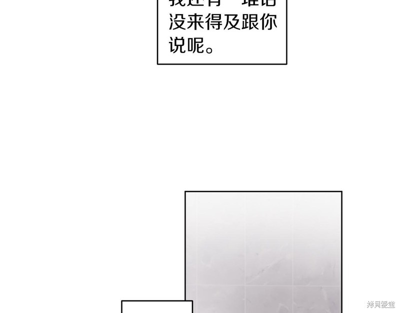 94.jpg