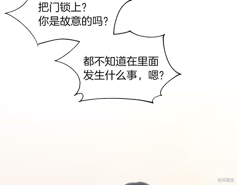110.jpg