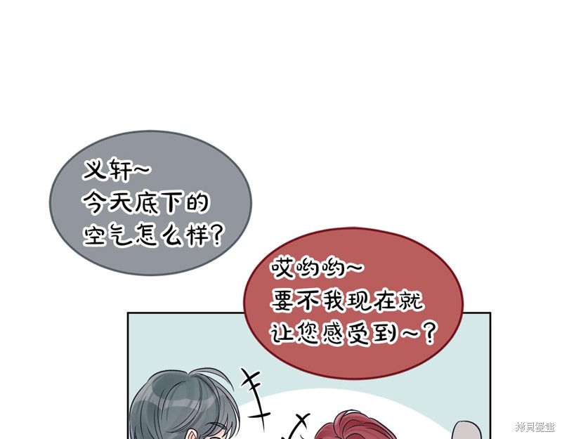 75.jpg