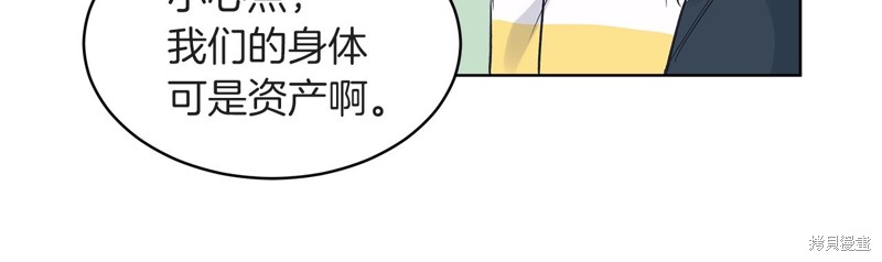 91.jpg