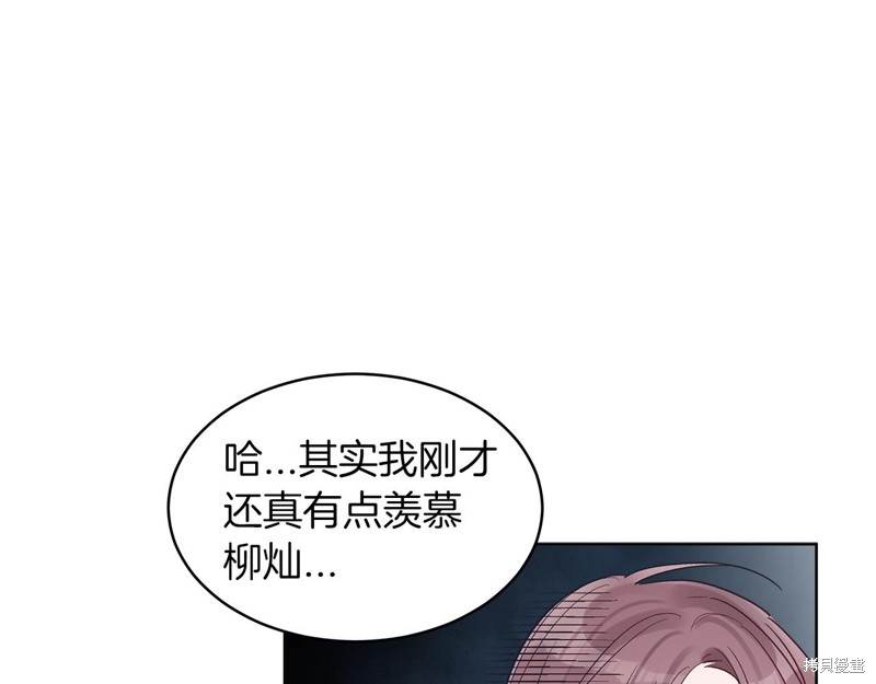 105.jpg