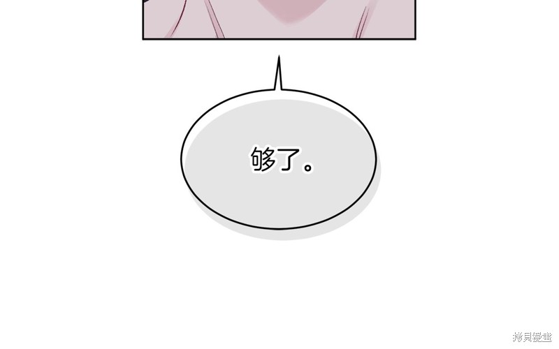 117.jpg