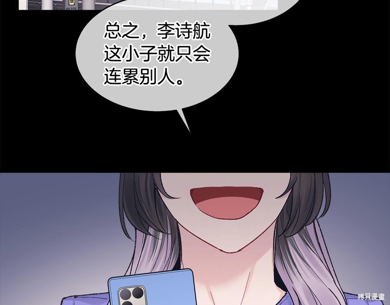 97.jpg