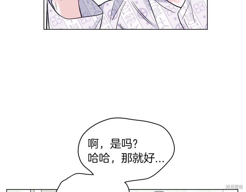 89.jpg