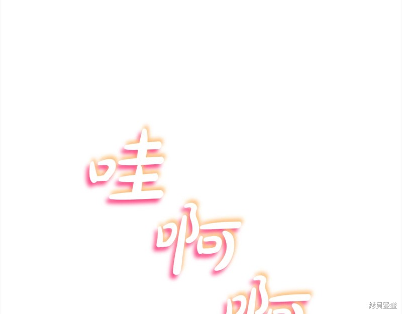 94.jpg