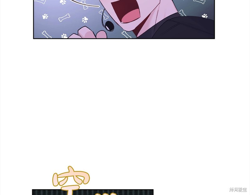 118.jpg
