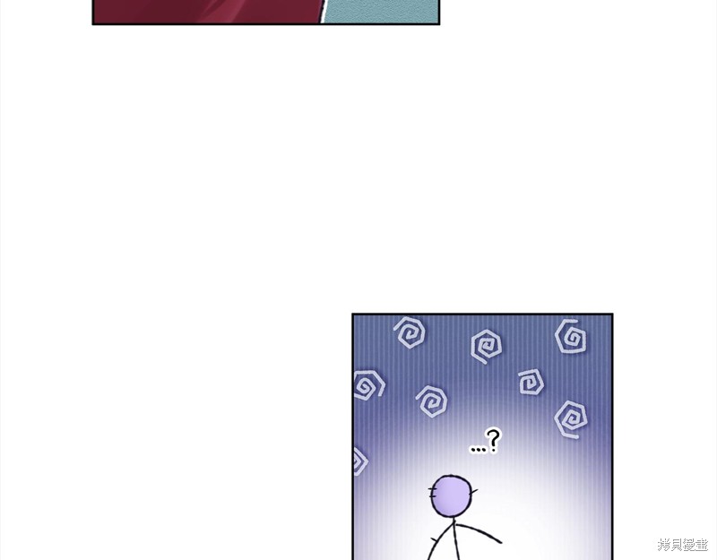 120.jpg