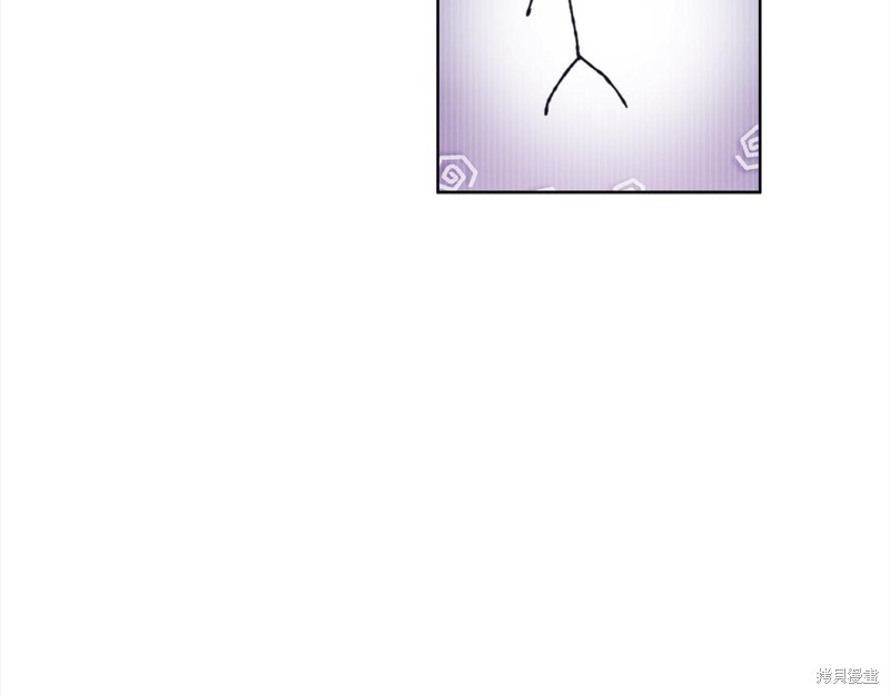 121.jpg