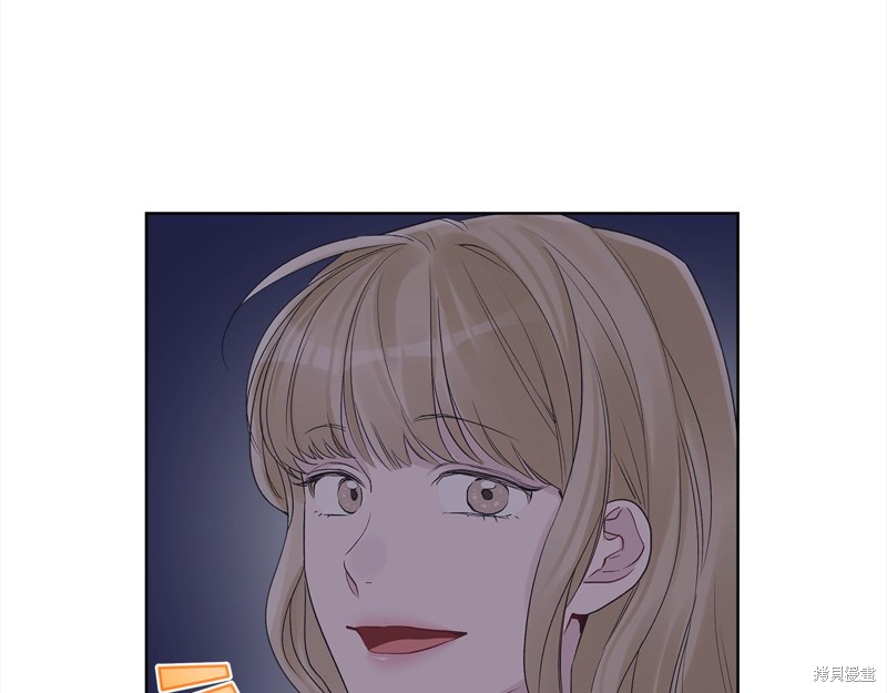 45.jpg