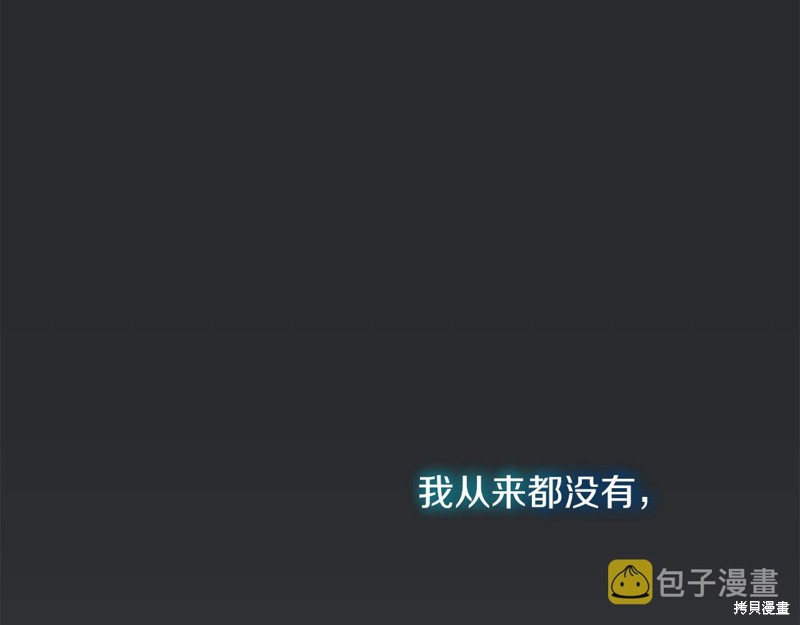 109.jpg