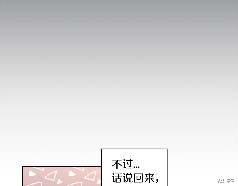 111.jpg