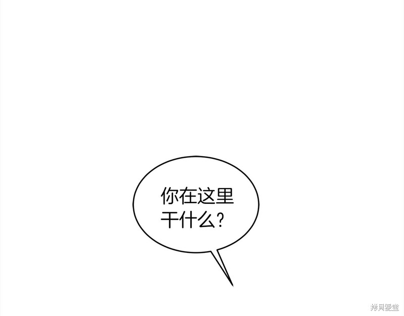 117.jpg