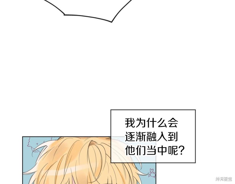 74.jpg