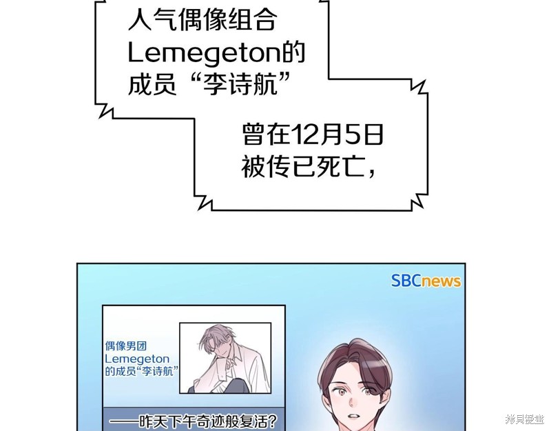 85.jpg